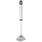 BergHOFF Sauce Ladle -Essentials